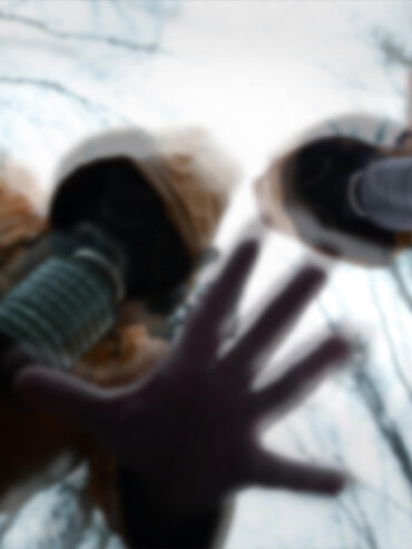 Abducted_Jure_Kralj 1