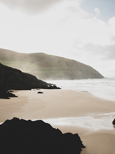 Beach_Jure_Kralj 2