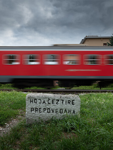 Train tracks_Jure_Kralj 1